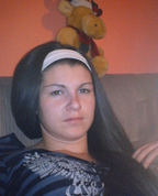 399628_62608_profile
