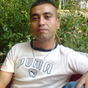 399633_21039_card