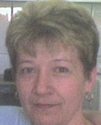 399650_40654_profile