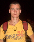 399652_17393_profile
