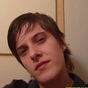 399683_28889_card