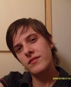 399683_28889_profile