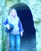 399691_77729_profile
