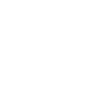 399710_74402_card