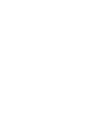 399710_74402_profile