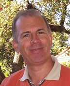399712_93106_profile