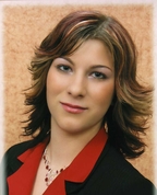 399716_22529_profile