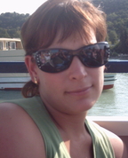 399723_46006_profile
