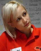 399726_22193_profile