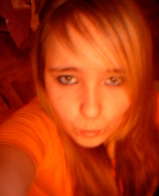 399760_68879_profile