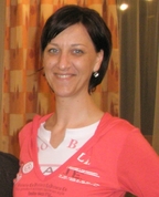 399771_63238_profile