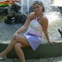 399774_68215_card