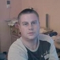 399777_62180_card