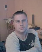 399777_62180_profile