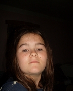 399779_88161_profile