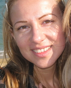 399784_41493_profile