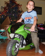 399826_88062_profile