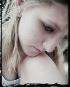 399838_18607_profile