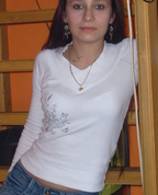 399845_94792_profile