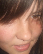 399853_30194_profile