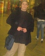 399900_56011_profile