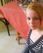 399906_50319_profile