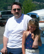399912_79430_profile