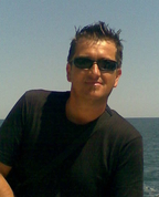 399917_62113_profile