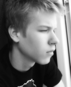 399952_48603_profile