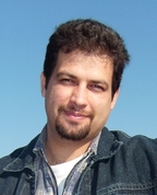 399958_23512_profile
