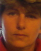 399964_86199_profile