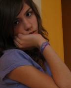 399974_61763_profile