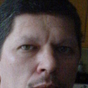 309250_38882_card