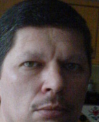 309250_38882_profile