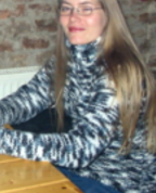 39009_549100_profile