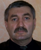 390100_96516_profile