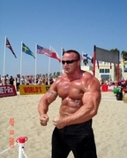 390429_52573_profile