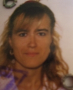 390469_89709_profile