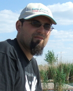 390598_12997_profile