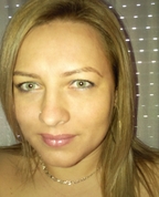 390722_40926_profile