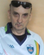 39157_529178_profile