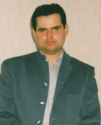 39260_451276_profile