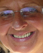 39268_670891_profile