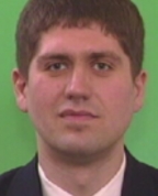 39588_548356_profile