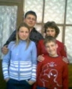 39603_174858_profile