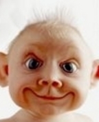 39680_694562_profile