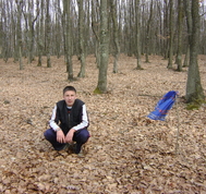 300297_88424_profile