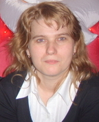 300315_88559_profile