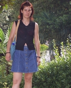 30124_635918_profile