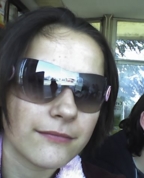 3703_4726395_profile